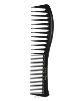 Kashoki Tomoko Hair 436 Grzebień do włosów