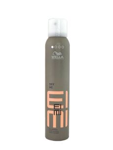 Wella Eimi Dry Me Suchy Szampon Na Objętość 180 ml