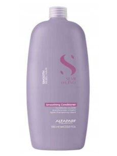 Alfaparf SDL Smooth Odżywka dyscyplinująca 1000 ml