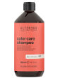 Alter Ego Color Care Szampon włosy farbowane 950ml - 2