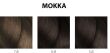 Loreal Dia Color farba do włosów koloryzacja ton w ton 60 ml 3 - 10