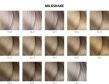 Loreal Dia Color farba do włosów koloryzacja ton w ton 60 ml 3 - 2