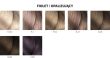 Loreal Dia Color farba do włosów koloryzacja ton w ton 60 ml 3 - 8