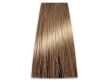 Chantal Prosalon Intensis Color Art Farba 8/0 100 - 2