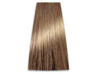 Chantal Prosalon Intensis Color Art Farba 8/0 100 - 2