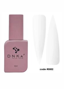 DNKa Fast Gel 0002 Caliope 12 ml