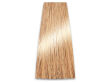 Chantal Prosalon Intensis Color Art Farba 8/3 100 - 2