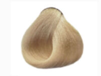Allwaves Color Cream Farba Do Włosów 1000 100 ml - 2