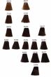 Wella Color Touch Plus Intensywny Krem Tonujący - 2