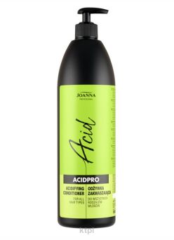 Joanna Odżywka Zakwaszająca 1000ml