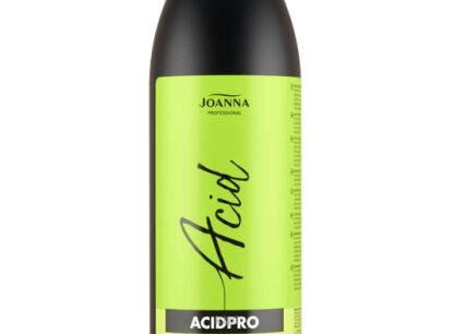 Joanna Odżywka Zakwaszająca 1000ml
