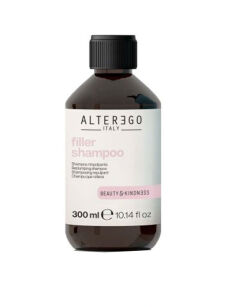 Alter Ego Filler Szampon wypełniający 300 ml