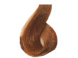 Ce-Ce Color Creme Farba do włosów 8.44 125 ml - 2