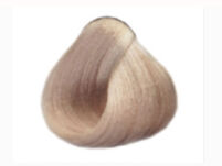 Allwaves Color Cream Farba Do Włosów 11.1 100 ml - 2