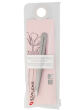 Staleks Pro Pęseta do brwi Beauty Care 10/3 9,5cm - 2