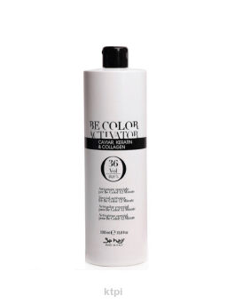 Be Color Aktywator Koloru 12 Vol 3,6% 1000ml