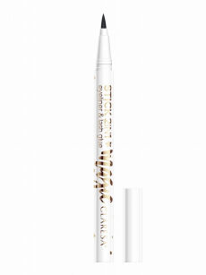 Claresa Magic Stick 2w1 Eyeliner I Klej Do Rzęs