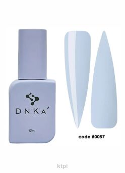 DNKa Liquid Acrygel 0057 Orion 12 ml