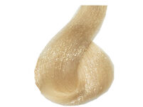 Ce-Ce Color Creme Farba do włosów 11,23 125 ml - 2