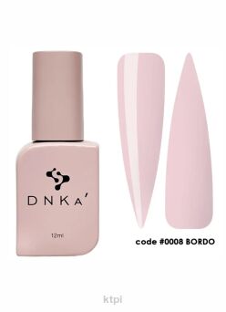 DNKa Cover Top kolor 0008 12ml