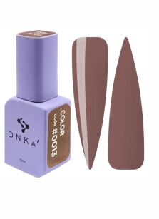 DNKa Gel Polish Color #0013 Lakier Hybrydowy 12 ml
