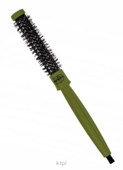 Termix Pro Barber Szczotka do Modelowania 17mm