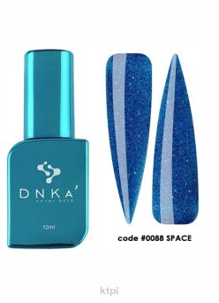 DNKa Cover Base #0088  12 ml