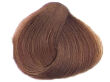Alfaparf Evolution Of The Color Farba EOC 7NI 60 ml - 2