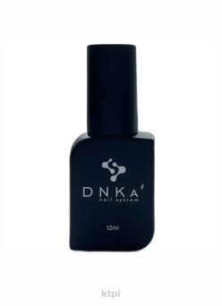 DNKA Top No Wipe 12ml