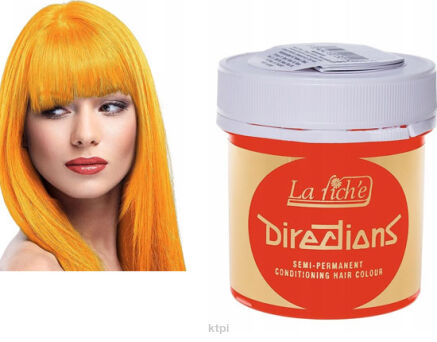 La Riche Toner Directions APPRICOT 100ml