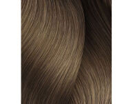 Loreal Inoa Oil Delivery Farba bez amoniaku 8.23 60 g - 2