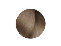 Loreal Farba Dia Light bez amoniaku 9.12 50 ml - 2