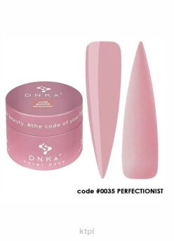 DNKa Cover Base #0035 30 ml