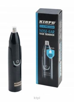Kiepe Professional Nose-Ear Trymer do nosa i uszu