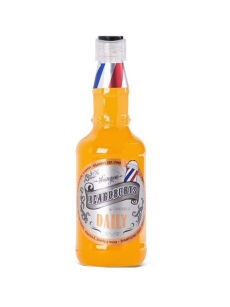 Beardburys Daily Szampon Codzienny 100ml