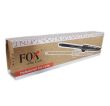 Fox Lokówka Do Włosów Slim Curls 13 mm - 2