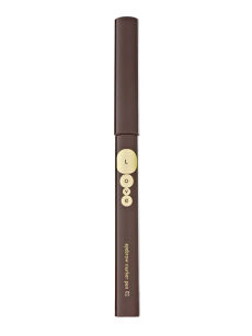 Kallos Cosmetics Love Marker do brwi 02