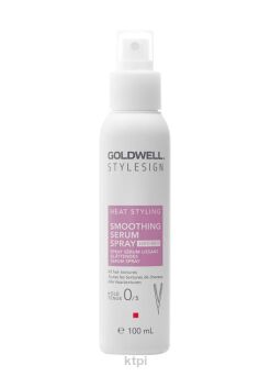 Goldwell Stylesign Serum Wygładzające w Sprayu do włosów 100 ml