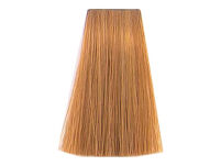 Loreal Majirel farba do włosów 8.3 50 ml - 2