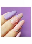 Slowianka Top Velvet Top Coat 10 g - 2