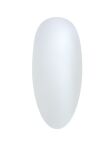 Slowianka Top Velvet Top Coat 10 g - 3
