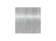 Schwarzkopf Igora Royal Silverwhite srebrny silver - 2