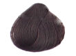 Alfaparf Evolution Of The Color Farba EOC 2 60 ml - 2