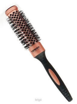 Termix Evolution Szczotka Rose Gold 28mm