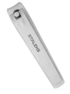 Staleks Pro Beauty Care obcinacz duży KBC-11