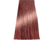 Chantal Prosalon Intensis Color Art Farba 7/46 100 - 2