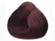 Allwaves Color Cream Farba Do Włosów 5.7 = 5.2 100 ml - 2