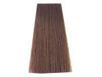 Loreal Majirel farba do włosów 5 50 ml - 2