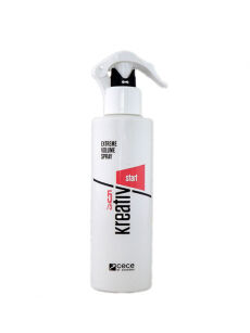 Ce-Ce Kreativ Start Ekstremalny Spray Objętość 250