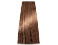 Chantal Prosalon Intensis Color Art Farba 8/00 100 - 2